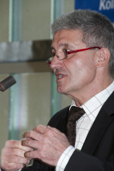 Einweih.17.11.10  76